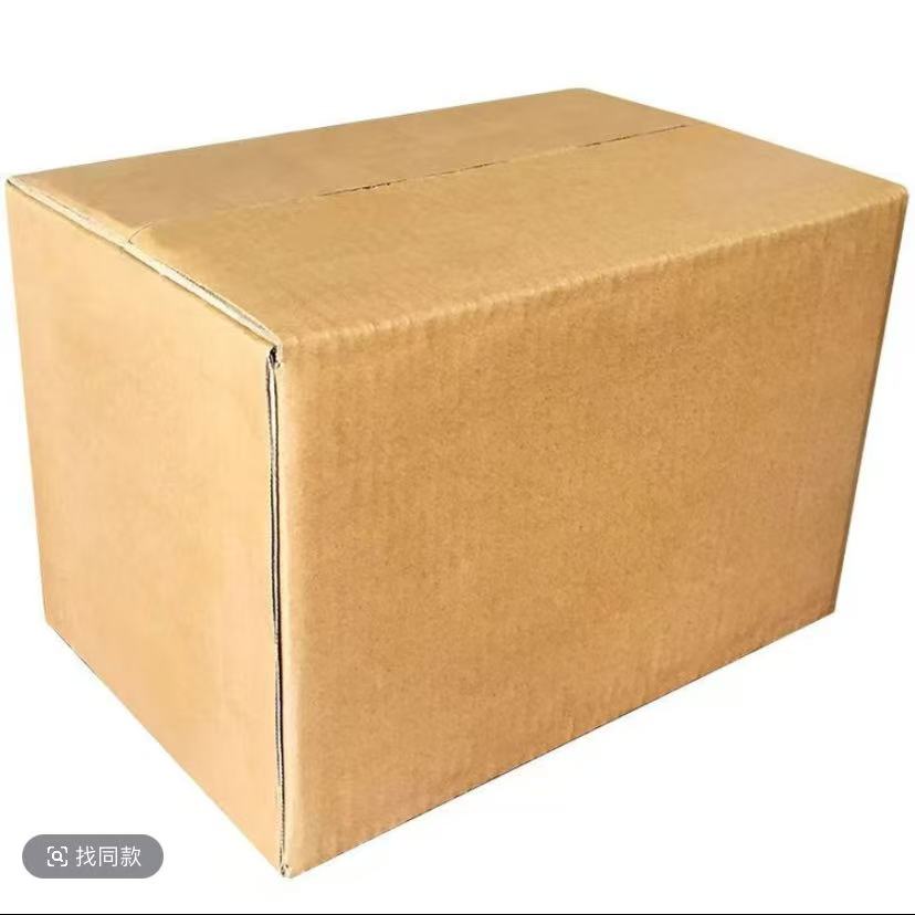【商超高品质】纸巾抽纸售卖大小随机发NO退NO换