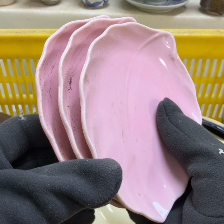 子***长瓷片开播啦…开播啦！