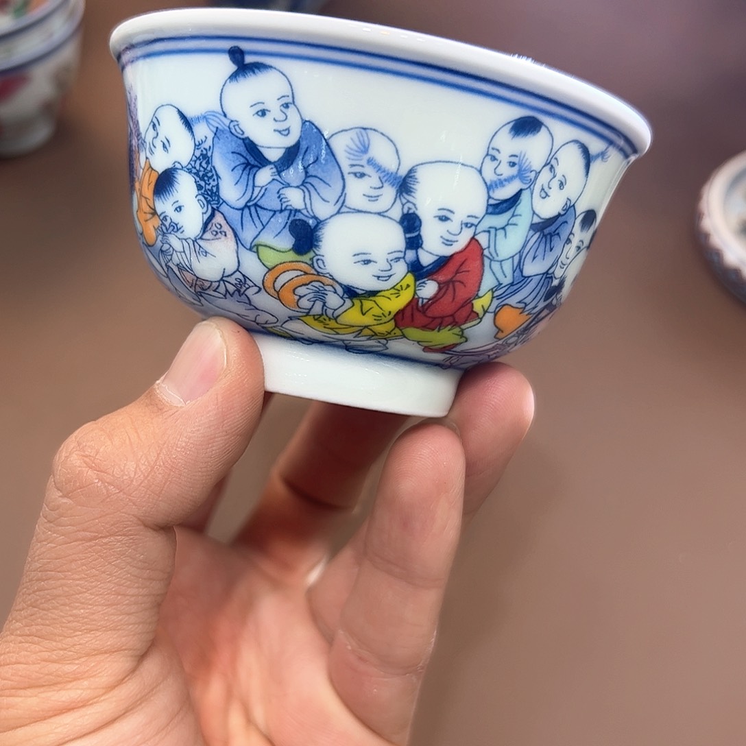 陶瓷陶瓷陶瓷茶具
