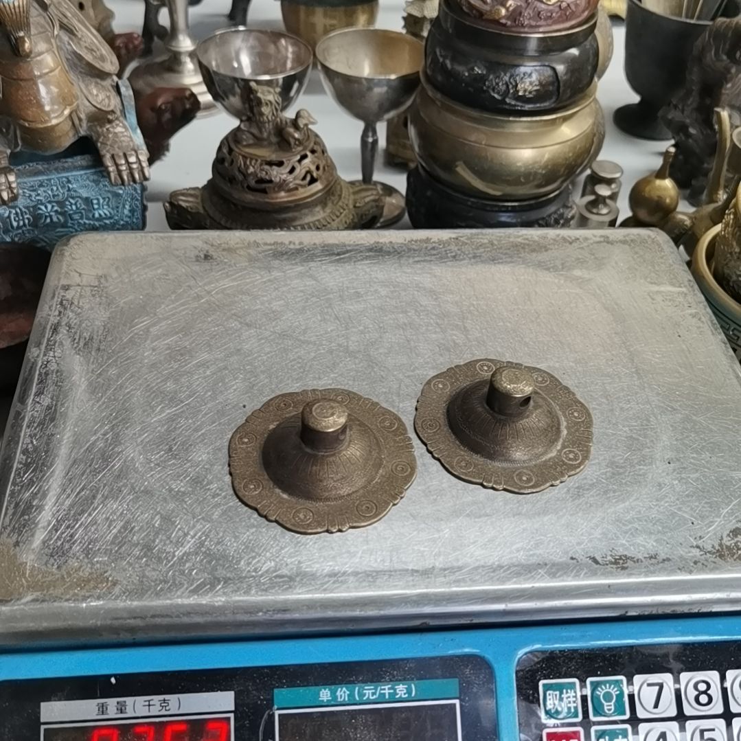铜器老物件8888888888888