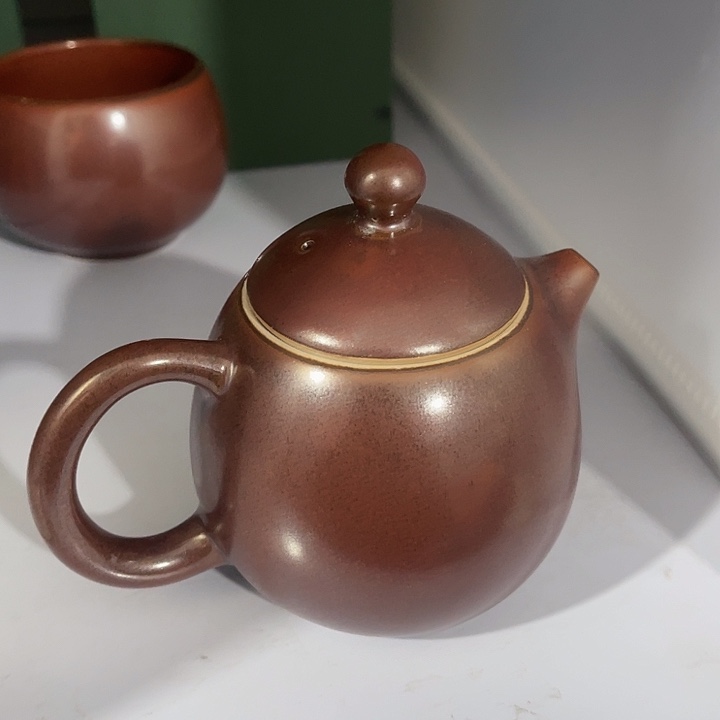 福利待遇多多哦哦哦