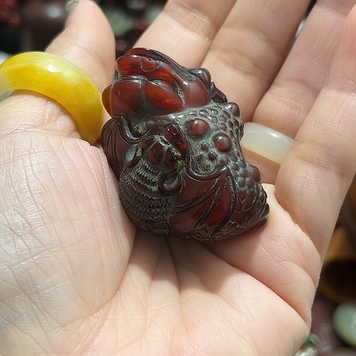 舍***得黄杨木感谢支持合作愉快