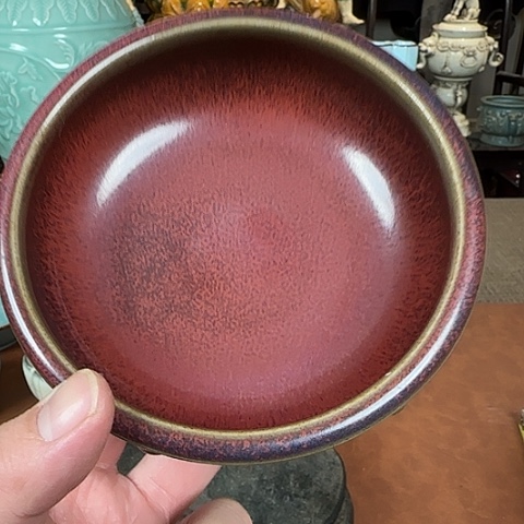 瓷片摆件摆件摆件摆件