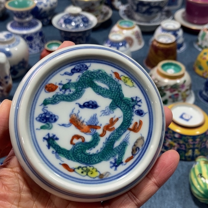 源思陶瓷有限公司