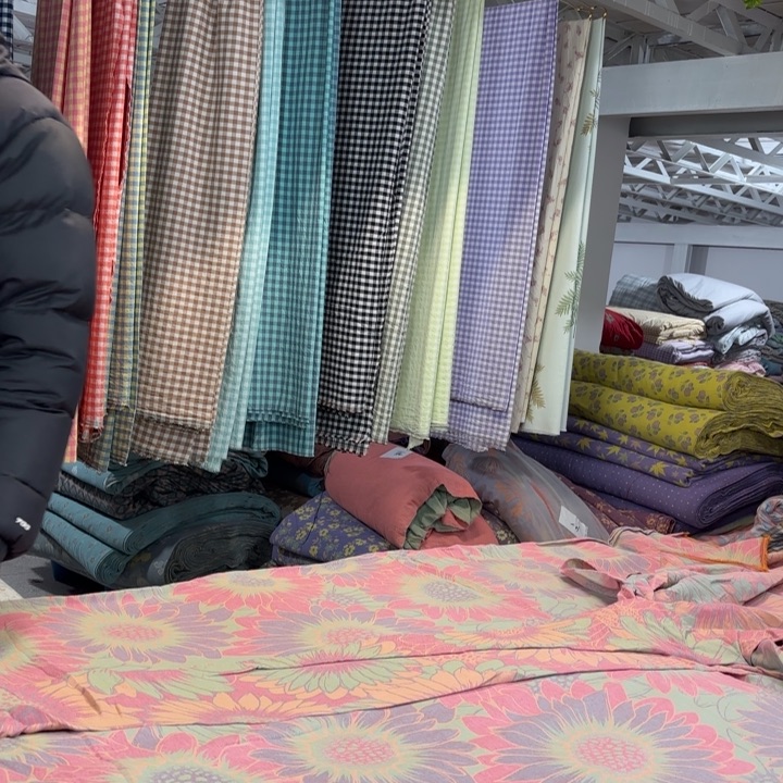 一***@全棉系列产品十米