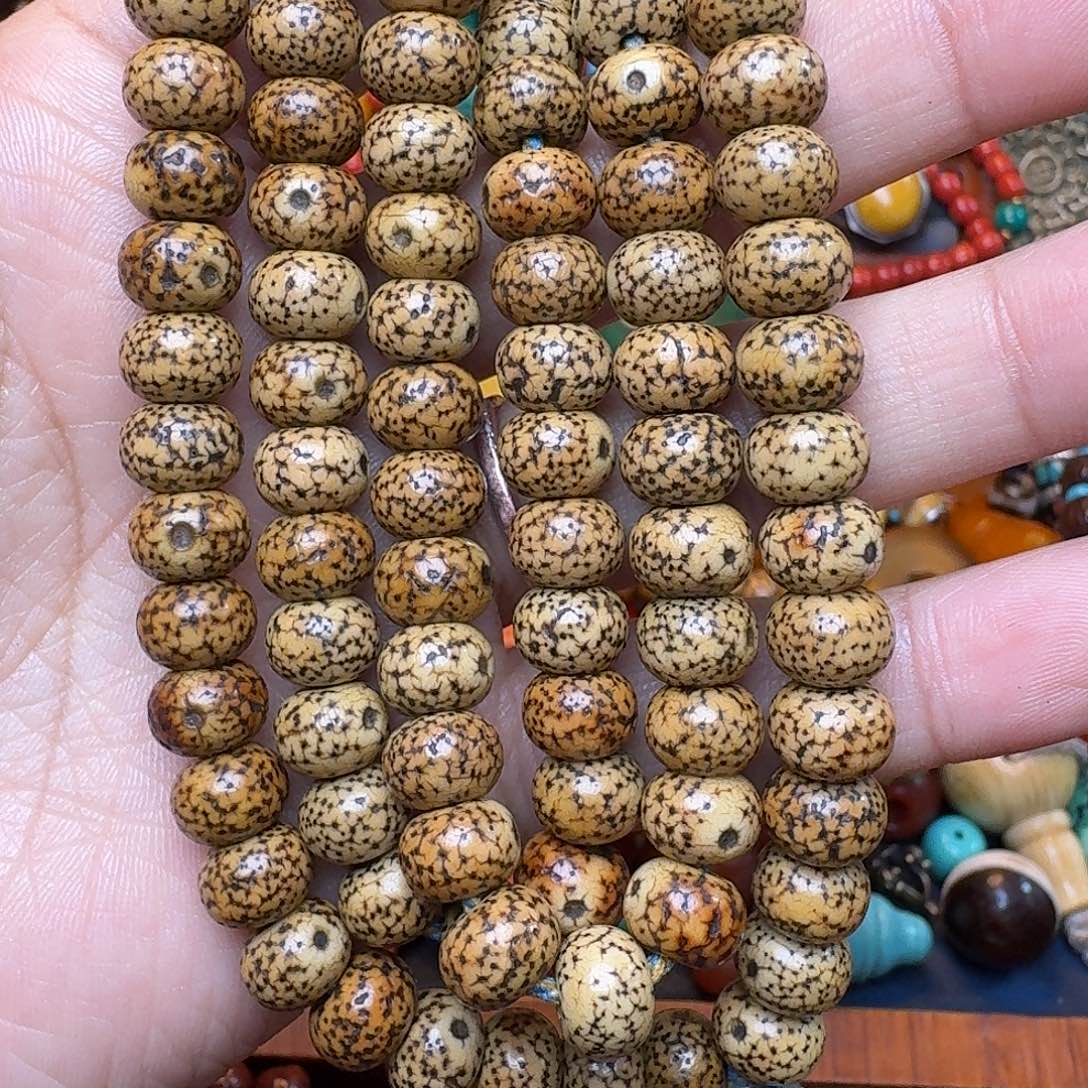 柏香籽/百香籽吊坠用****2