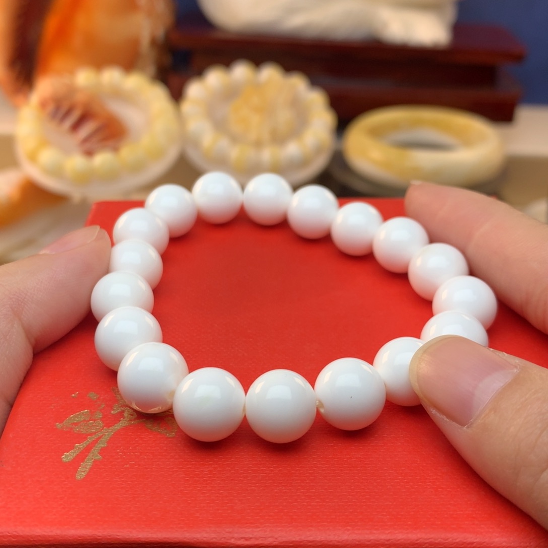 吊坠文玩核桃卡10奶白2025手全品