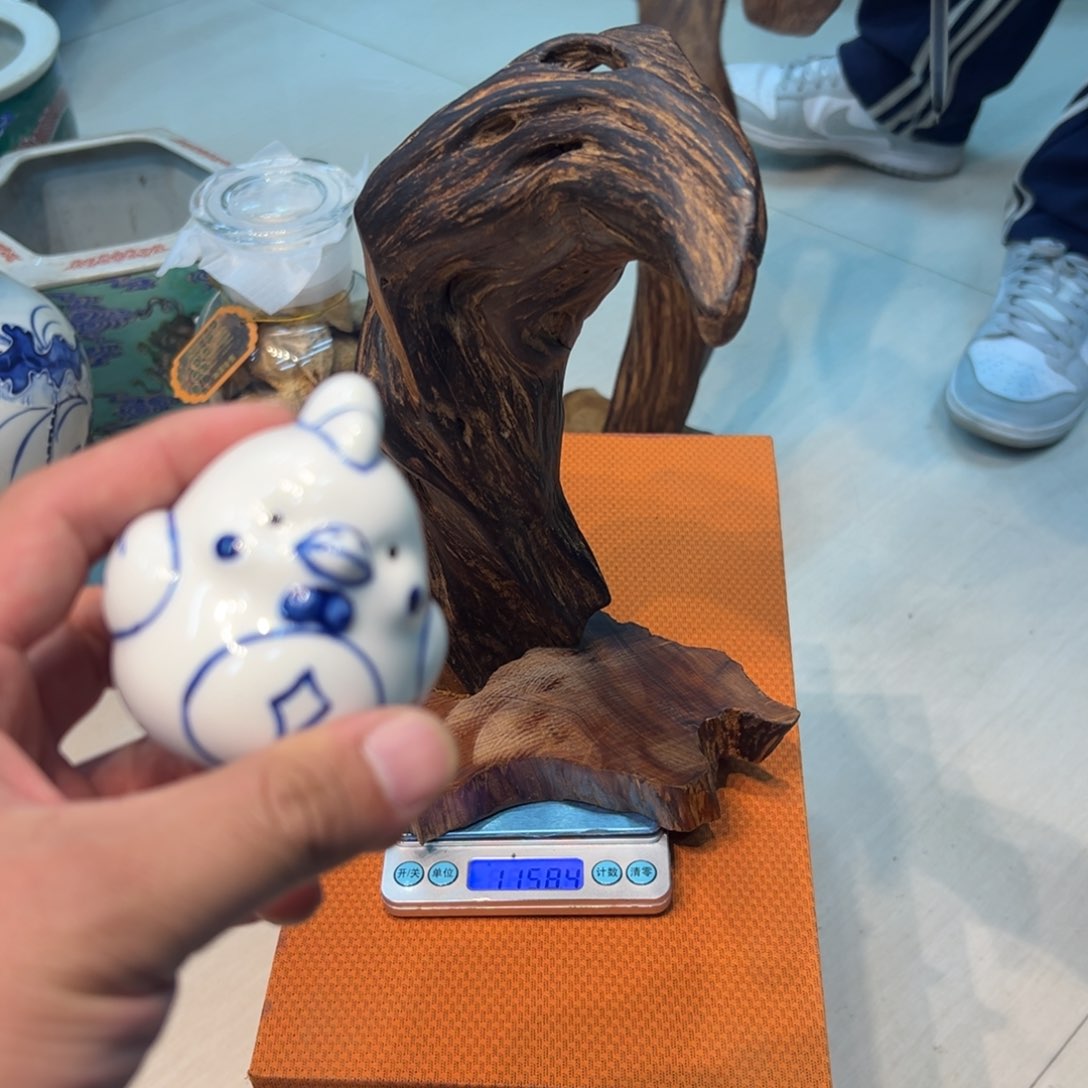 瓷器阿奇瓷器瓷器