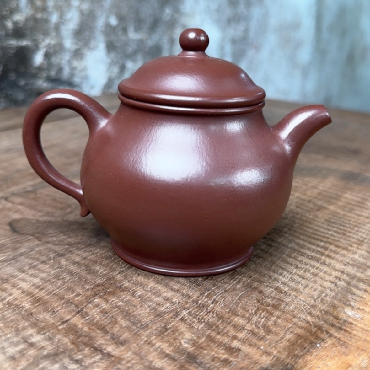 【闪购商品】茶壶紫砂紫砂茶具