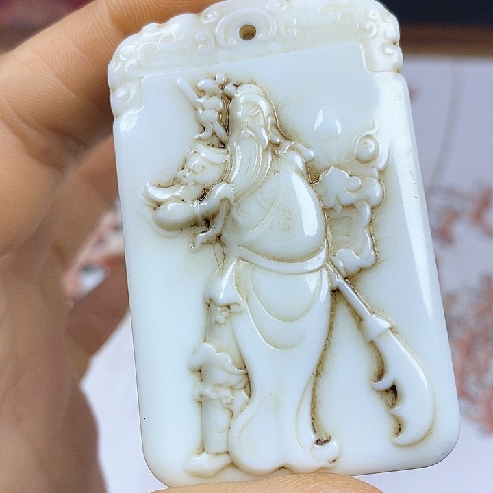 紫砂闪购商品一图一物