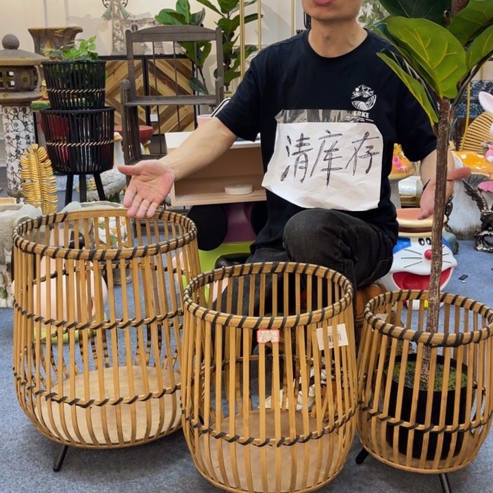 摆件哈哈哈哈哈哈哈哈