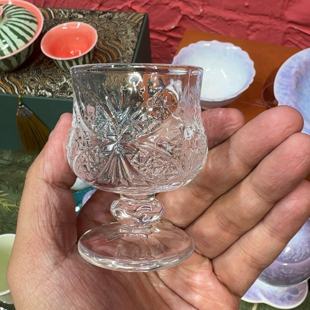 陶瓷陶瓷陶瓷陶瓷陶瓷