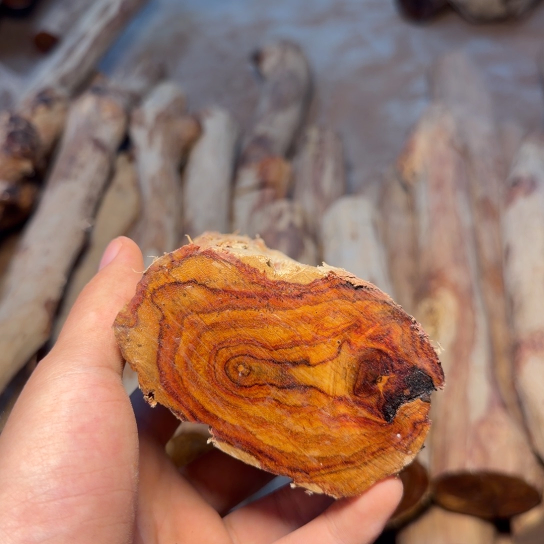 用***9黄花梨/降香黄檀海南黄花梨