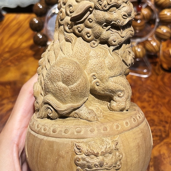 【闪购商品】一****记金丝楠木，。，，，，，，