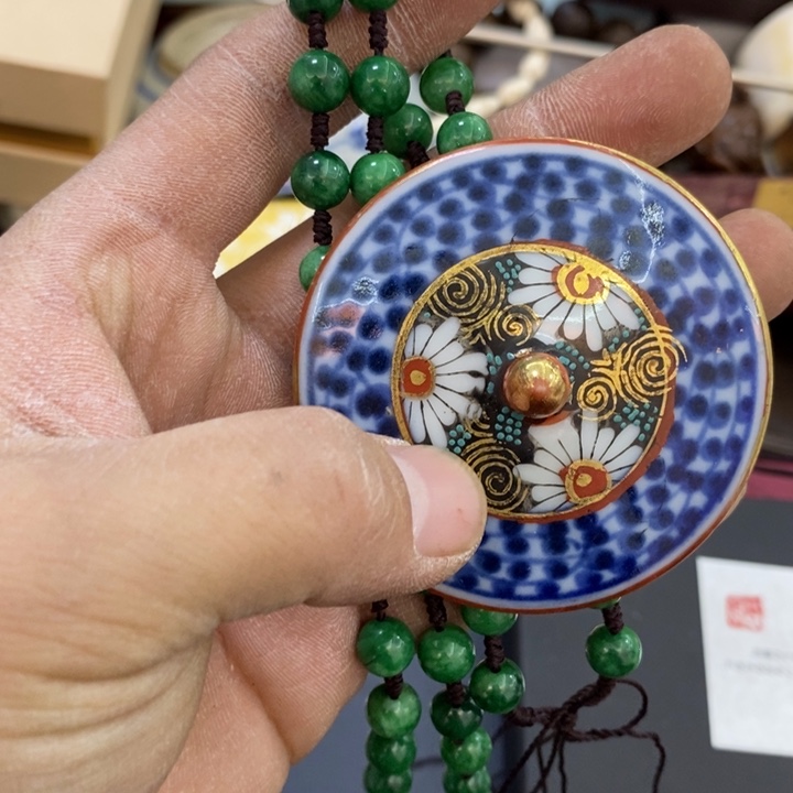 瓷片哦哦哦哦哦哦哦哦哦哦