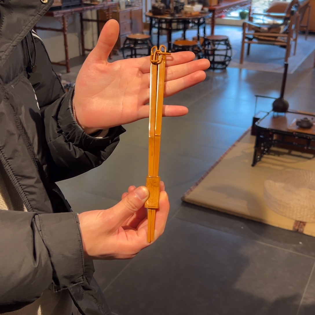 手工制作手工制作