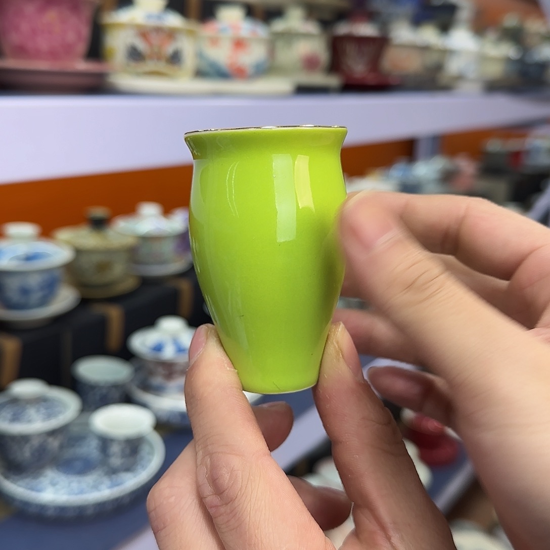 你在干什么啊你在干嘛呢你