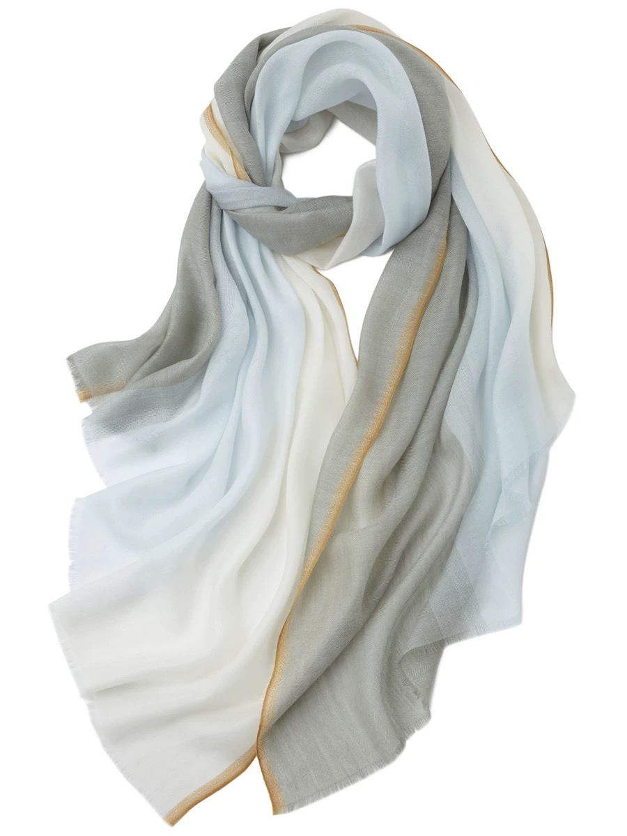 （2号代拍）春季2025款薄款纯羊毛时尚百搭