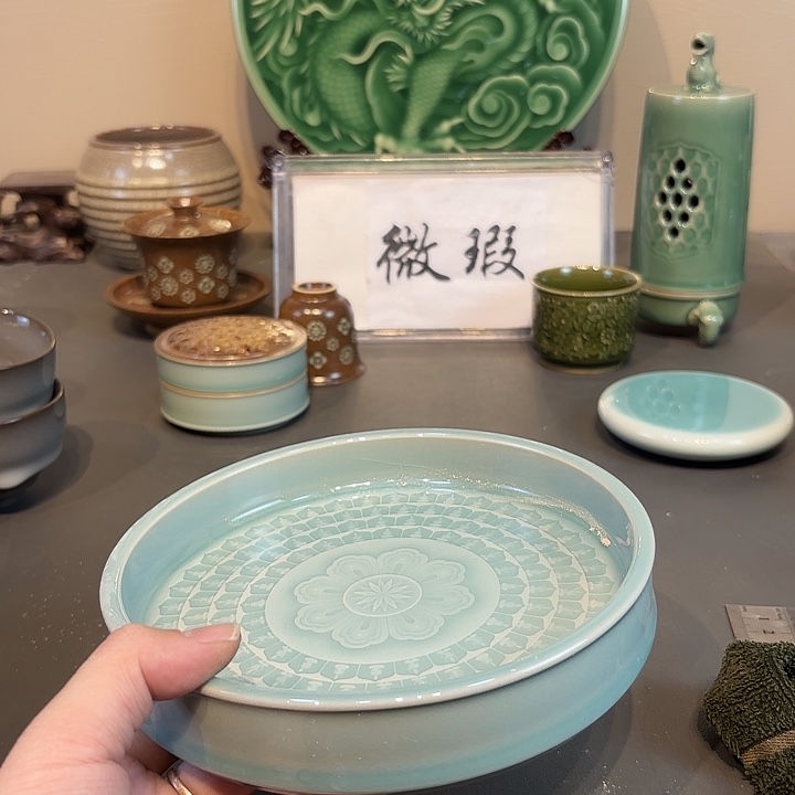 瓷片青瓷青瓷青瓷青瓷