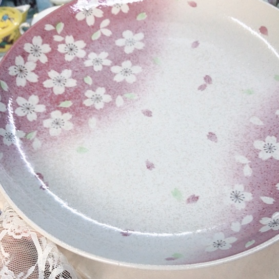 【闪购商品】瓷片瓷片瓷片瓷片