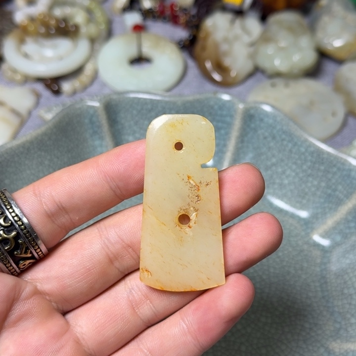 直播放漏专属链接19