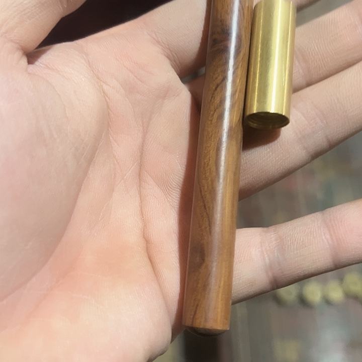 闪购商品老院子的