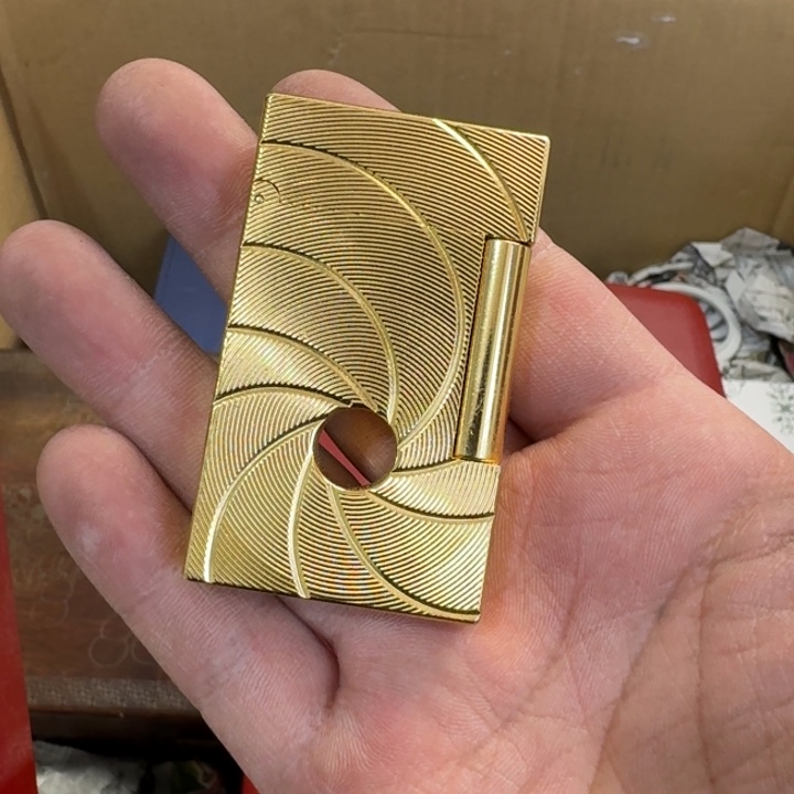 茶文化，工艺古美术