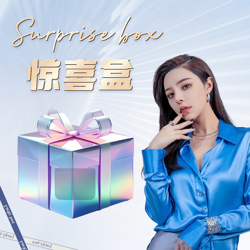 XYINGJIE· 原创设计 真皮高定手提斜挎单肩包 19