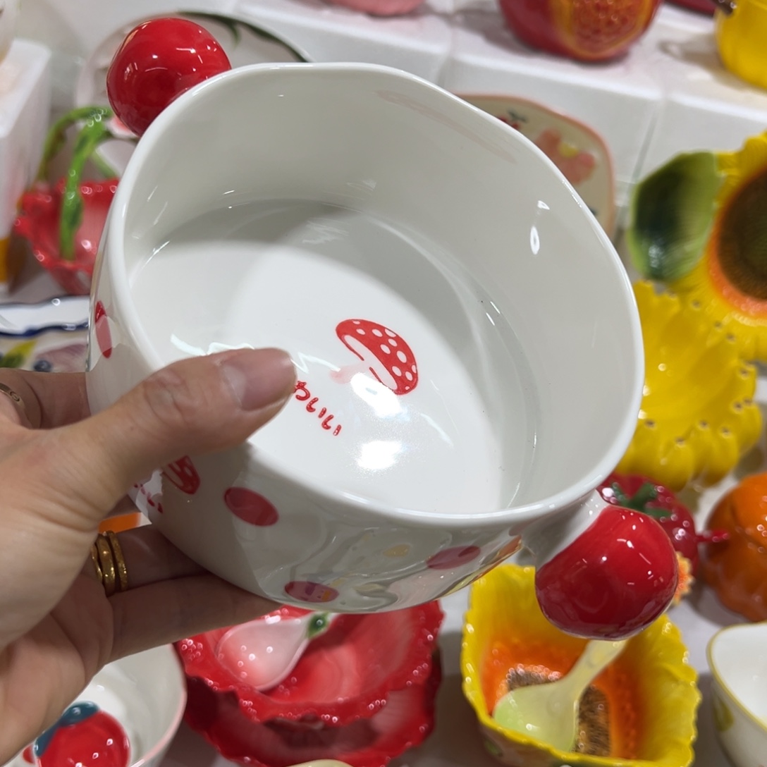 其他陶微瑕品介意别拍谢谢！