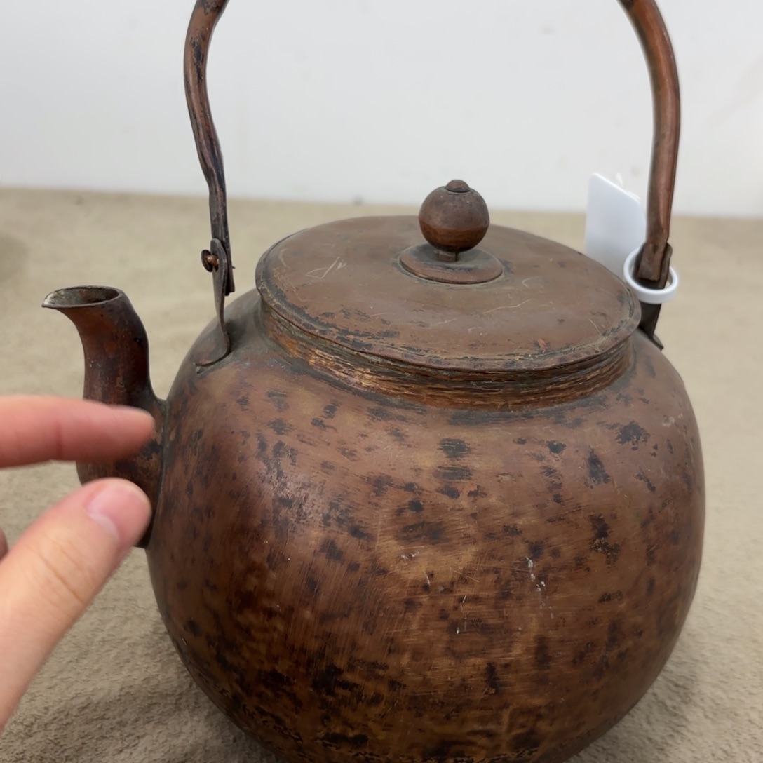 非常好看漂亮的物品 