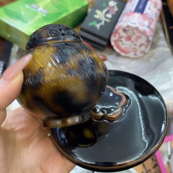 瓷片哦哦哦哦哦哦哦哦哦哦