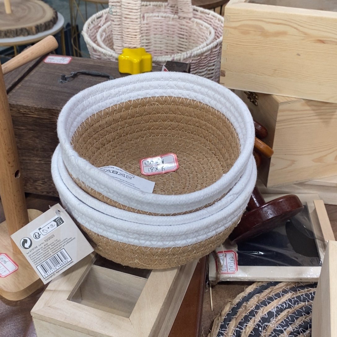 混纺这是拍一发三编号045