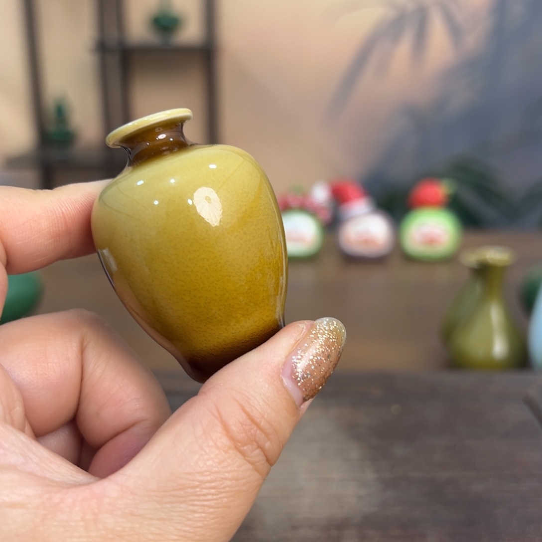 瓷片景德镇陶瓷美术