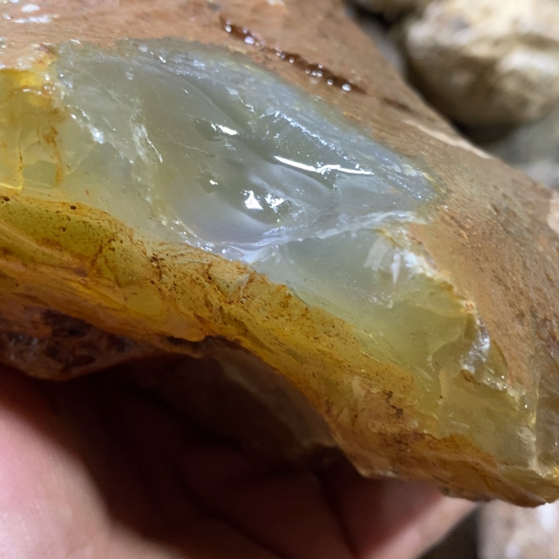 ****猫定制玛瑙饰品不退不换