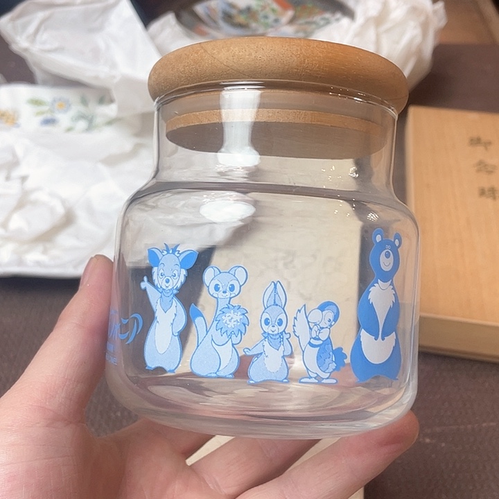 瓷片?**?哈哈哈哈哈哈哈哈
