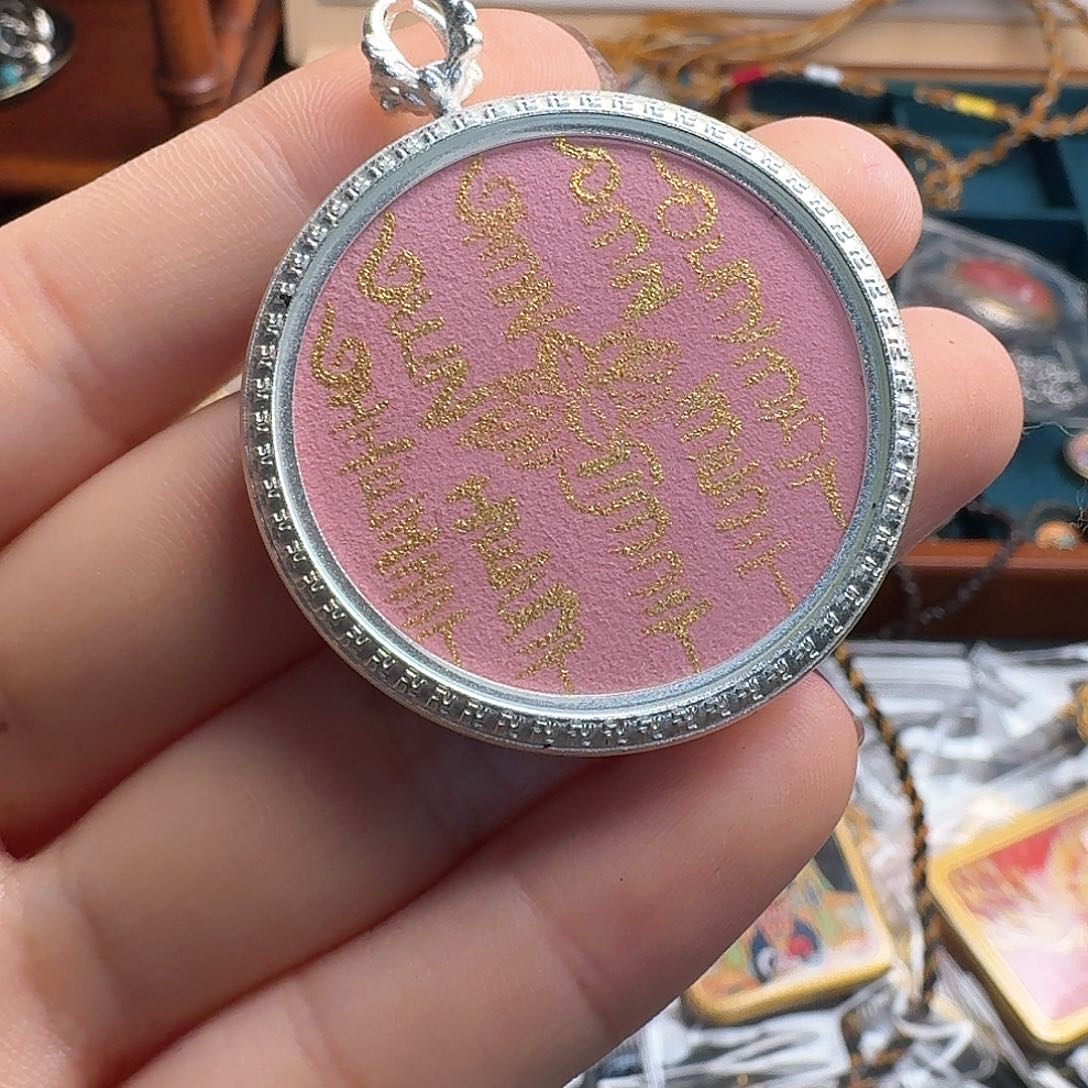 香榧木甜***?脖挂脖挂脖挂