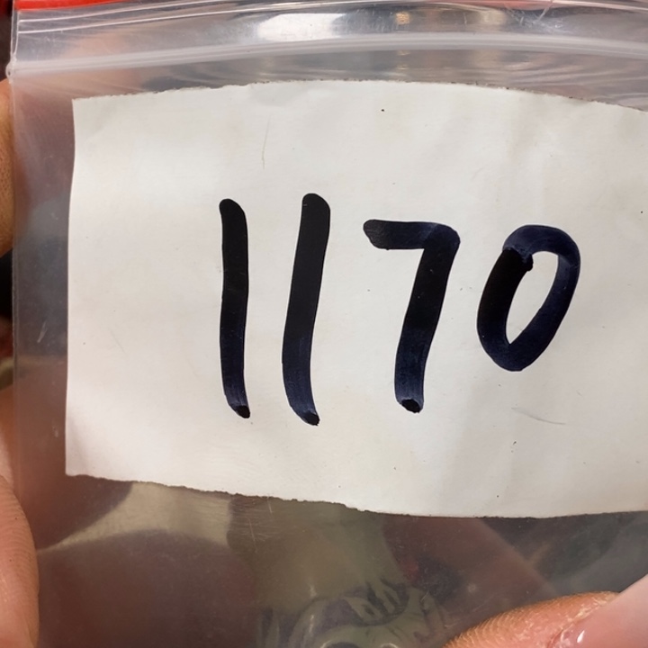 用***4五六七文玩专属连接