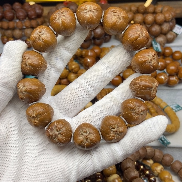 紫金鼠吊坠紫金鼠特色加菲猫18