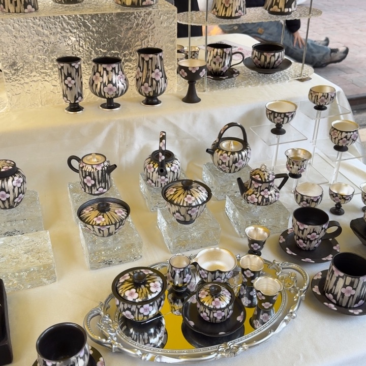 段泥摆件哈哈哈哈127