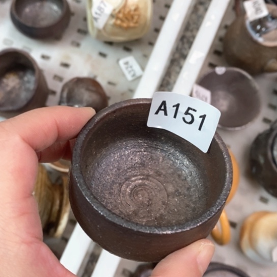 福利多多福利多多