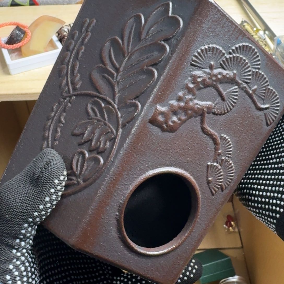 紫砂茶宠现代工业设计方法