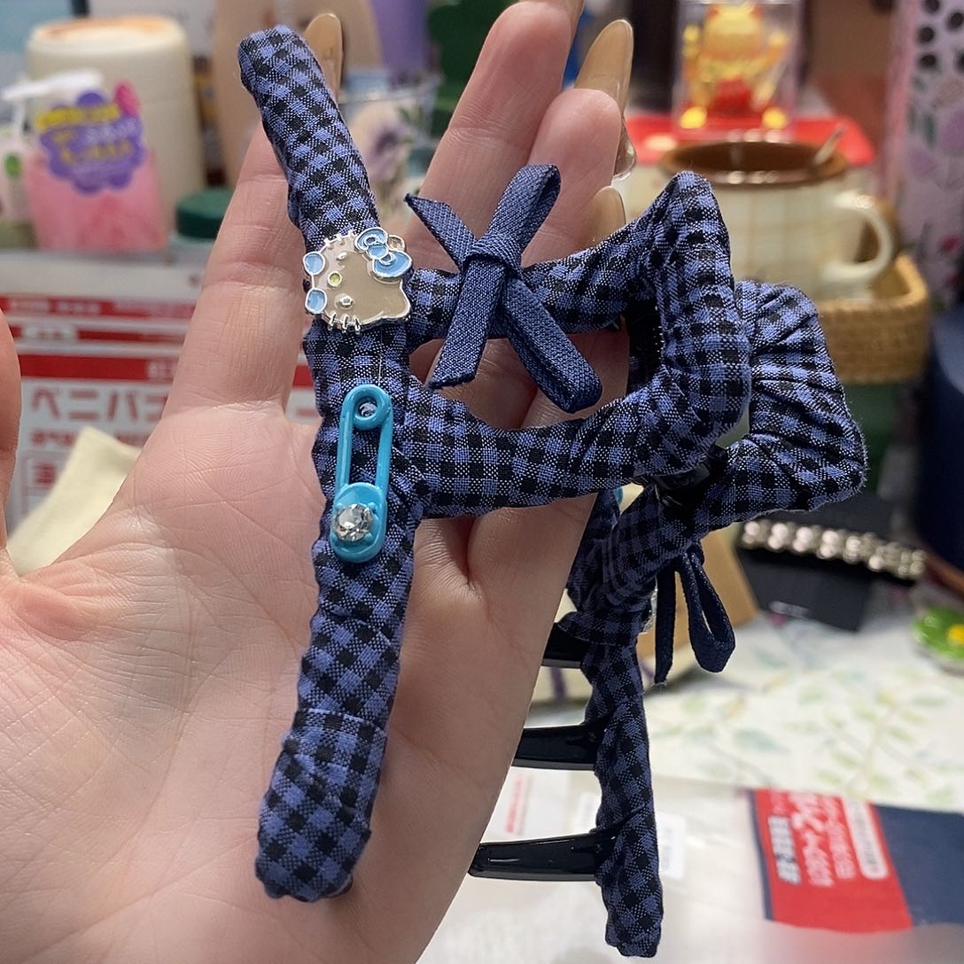 婷子瓷器好物推荐080357