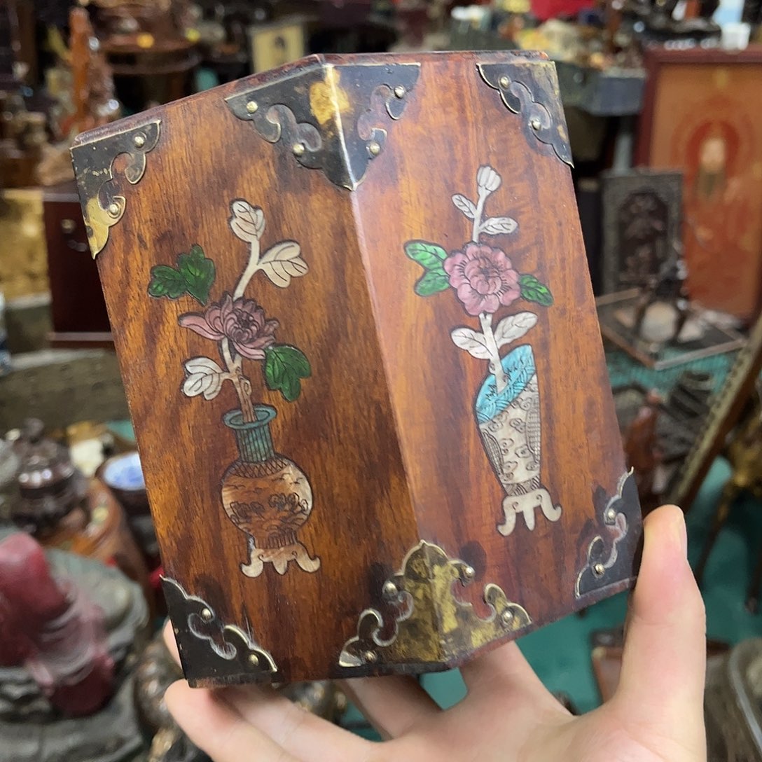 超级福利超级福利