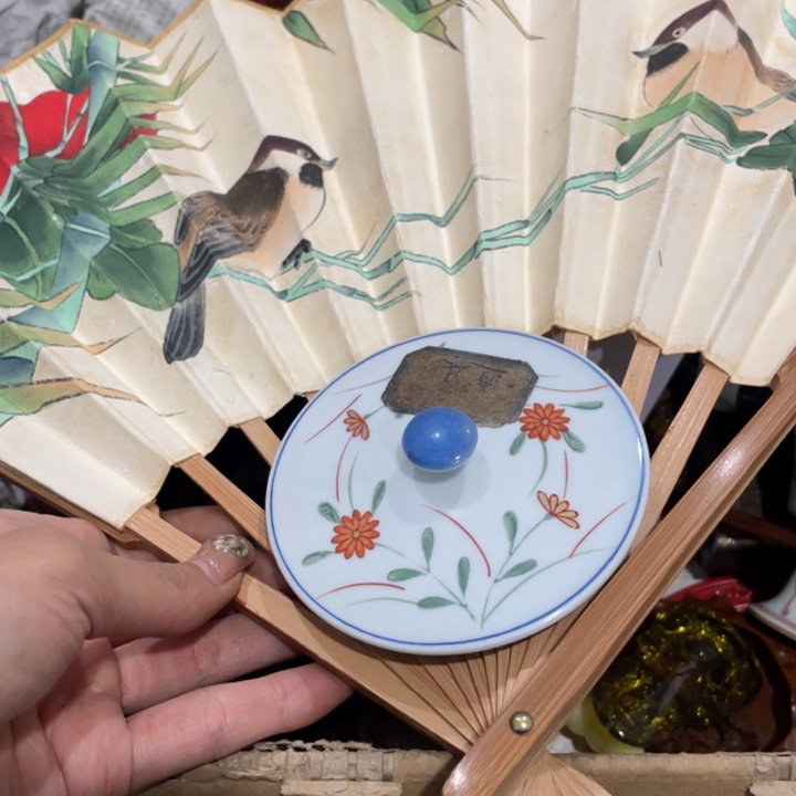 紫砂陶瓷艺术陶瓷艺术
