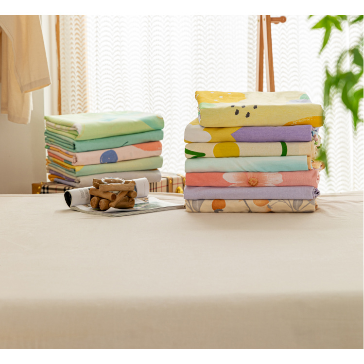 仓库 清仓 床品 福利 5555毛毯被套