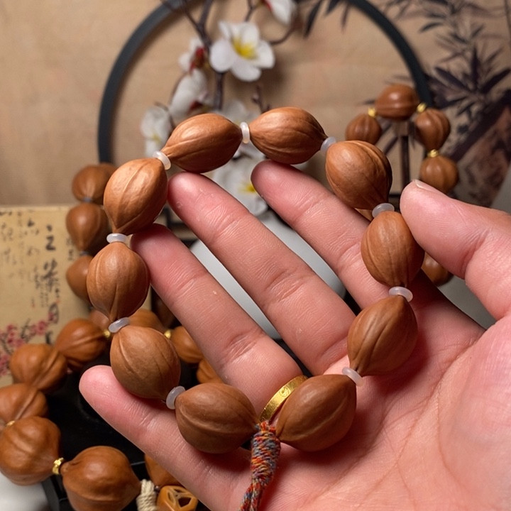 橄榄核其他1.7开播福利10