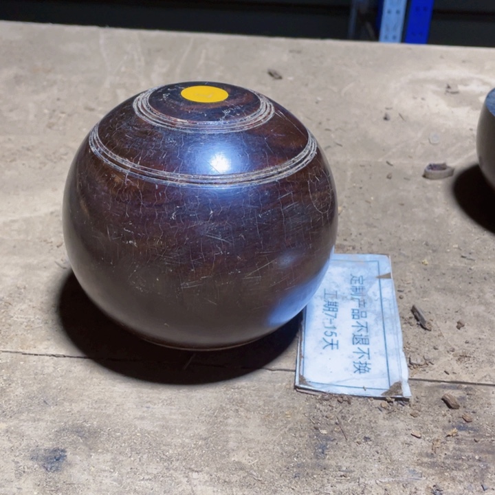 其他贡木不*定制产品不退不换