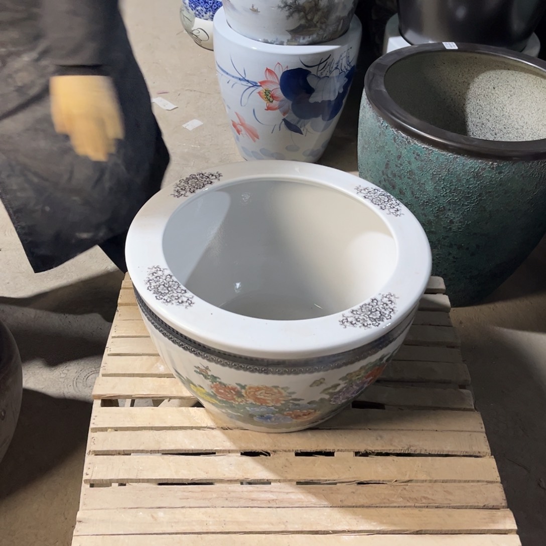 瓷片887.300.88888888