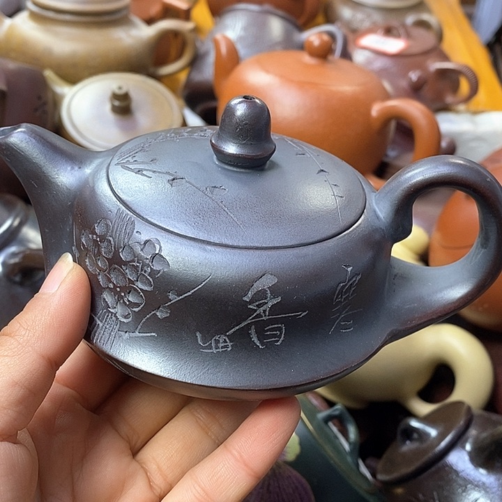 紫砂茶壶微瑕微瑕微瑕微瑕微瑕微瑕微瑕