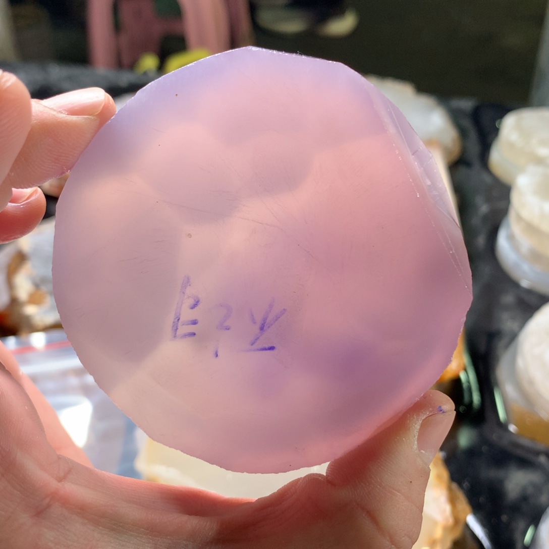 虎***定制玛瑙定制玛瑙